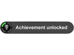 Everyday low prices and free delivery on eligible orders. An Achievements Worth Cheekychi