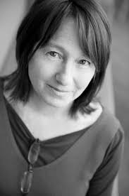 Bernice Lewis (@BerniceLewisMusic) • Facebook