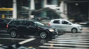 Let us help you quickly recover, physically and financially. Your Rights As A Passenger In A Automotive Accident Atlanta Ga 30303 Legal Daily World