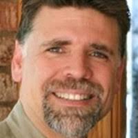 80+ "Stephen Pendleton" profiles