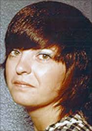 Margaret Jean “Jeanie” Watson Burnett (1949-2009)