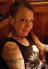 Joanna Waggener Obituary (1976