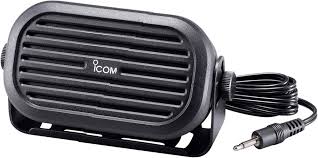 Image result for ICOM X3