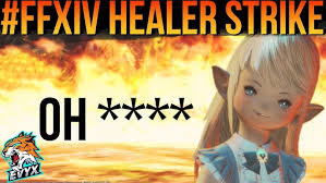 Ffxiv: How Do You Unlock The Navel (Hard)? – Fandomspot