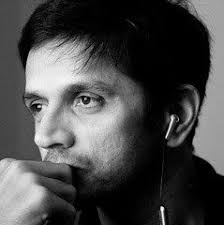 Ethernet connection issues with DJI gimbal. Seeking screenshot of settings  in Siyi Assistant