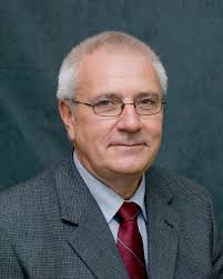 Grebel Now Fall 2014