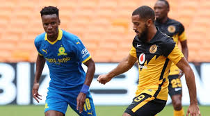 Kaizer chiefs vs golden arrows h2h. Sundowns Look To Give Rookies Ttm A Football Lesson Supersport