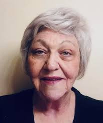 How can I deal with feelings of loneliness and disconnection from my church  and community?