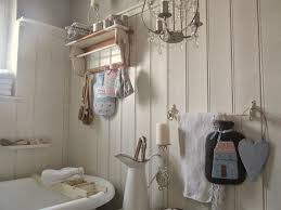 Waldstrumpf Waldstrumpf Badezimmer Shabby Einrichten Und Wohnen