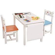 Pin On Kids Products