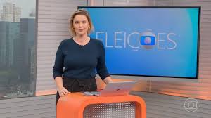 Eleições 2026: confira a proposta de candidatos ao senado por SP