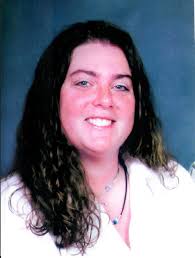 Obituary for Angela Lauren Lefler AKA Samantha O'Conner