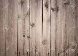 Choose from different kinds of wood textures, some for every taste and need. Wooden Boards With Texture As Clear Background Wood Panel Background Stock Photo Picture And Royalty Free Image Image 127592910