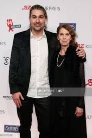 Дэвид гарретт~fan community~david garrett 10 фев 2021 в 16:16. 49 David Garrett And His Family Ideas In 2021 David Garrett David Garrett