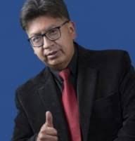 Jorge Huanca Calizaya