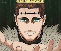 Black Clover Spade Kingdom By Jartless On Deviantart Black Clover Anime Black Clover Manga Anime Shows Subscribe to download black clover spade arc. black clover spade kingdom by