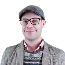 Sister Sophie Education