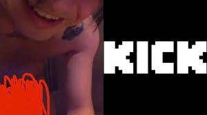 Kick Com Streamer Accused Of Having Sex On Stream Remains Unbanned  Dexertosexiezpix Web Porn