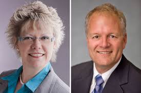 Eric Strecker's Instagram, Twitter & Facebook