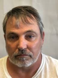 Offender Information