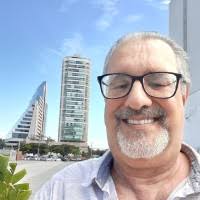 90+ "Julio Camilo" profiles