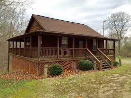 Nestled back in star point village on a wooded lot. Vip Vacation Rentals Dale Hollow Lake