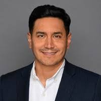 100+ "Luis Galarza" profiles