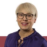 90+ Profile mit dem Suchbegriff „Strobel“