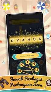 Maybe you would like to learn more about one of these? Tts For Android Apk Download