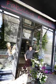 Latest companies in wedding flowers category in the united states. Oxford Florist Asks If Marks Spencer Sell Flowers Why Can T I Oxford Mail