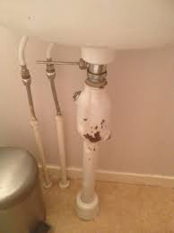 Image result for site:byggahus.se rensa avlopp