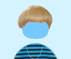 You can also upload and share your favorite cool pfp wallpapers. 189 Images About Messy Pfp On We Heart It See More About Icon Pfp And Twt Creative Profile Picture Picture Icon Cute Profile Pictures