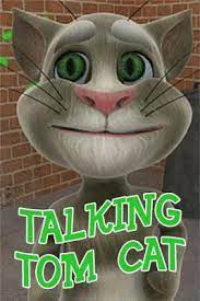 talking tom cat mod apk download mod apk free download for android mobile games hack obb data full version hd app money mob talking tom cat talking tom toms