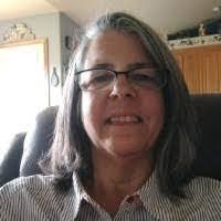 Linda Campisi's Instagram, Twitter & Facebook