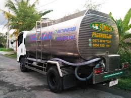 Produk asli, original, dan branded dengan beragam brand official. Tirta Alam Jogja Truk Air Jogja Supplier Air Jogja Suplier Air Jogja Supplier Depo Isi Ulang Jogja Supplier Air Hotel Jogja Supplier Air Kolam Renang Jogja