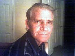 Benny Barton Obituary