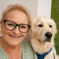 Elke Winter in der Personensuche von Das Telefonbuch