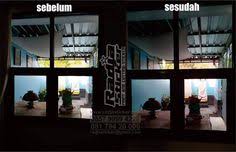 Tidak mudah membuat lukisan batik jika sang pelukis tidak memiliki ketekunan tinggi. Radja Sticker Radjasticker Profil Pinterest