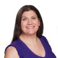 40+ "Tanya Jacobs" profiles