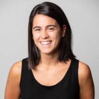 Fiona Toal Email & Phone Number