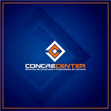 Concrecenter Materiais De Construcao E Premoldados De Concreto