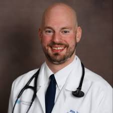 William Doxey's Instagram, Twitter & Facebook