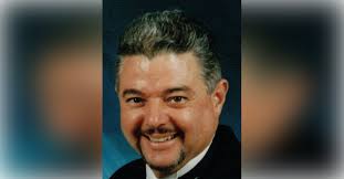 Obituary information for Edward F. Cassidy