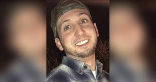 Obituary for Mark F. Pugh