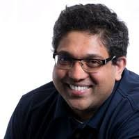 Eleni Rundle Email & Phone Number