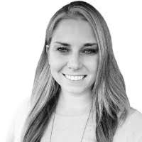 Ami Friedman Email & Phone Number