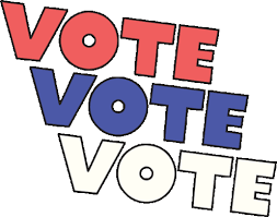 Trending gifs, posted by a bot Vote Gif Vote Discover Share Gifs