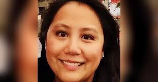 Alexandra Festin Burd Obituary