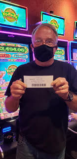 There seems to be a lot of options here. Winners Casino In Fife Washington