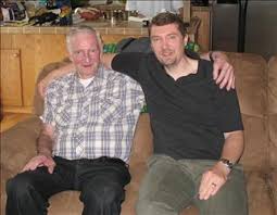 Ralph Kline Obituary (2009)